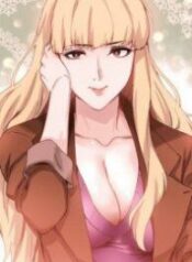 MUiPxwDwNhYiAgZODOgYltML