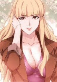 MUiPxwDwNhYiAgZODOgYltML