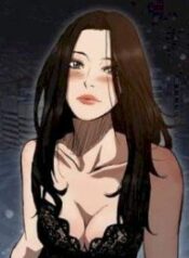 MXCGshVaWUTLYfZTmxpiKdzJ