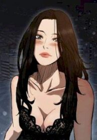 MXCGshVaWUTLYfZTmxpiKdzJ