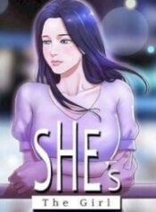 MZRpoLJeMGaRGkHzIoTJQyyN