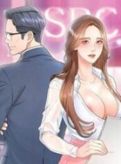 MhWqvTPFLODtXesXdoAqbmuj