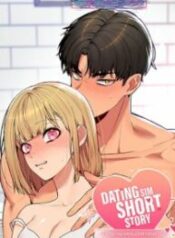 MhbMHaANhkpwLxIXgheFVOsT