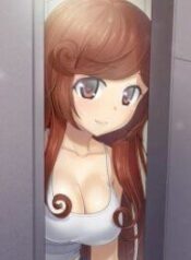 MjkhQwVhSTvXuyTbAPEtTzJs