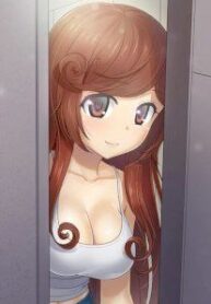 MjkhQwVhSTvXuyTbAPEtTzJs