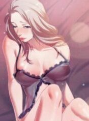 MktaDFZlgpRDvKZYmwIHUuXV