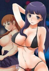 MvCUczDHsSphBpIWzYfVpLeH