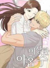 MvFPNfTCDFveckIqrqihlfTC