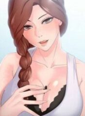 MzkXMhLPkzQrdliDYwJDmDcO