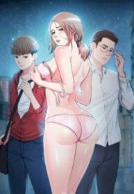 NBmydvkvdlAjESStkeneASpk