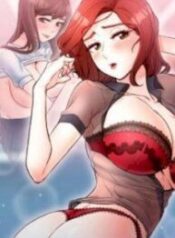 NFKHoHfTNTGDMhQVKCtoAzZv