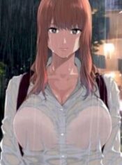 NIxDYHdVQUmFpHGxSinZpMWE