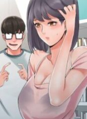 NNvwqZQWEPnzCFJpReLZPkZq