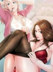 NYaGviWrjpTfbuMlDNtfZHko