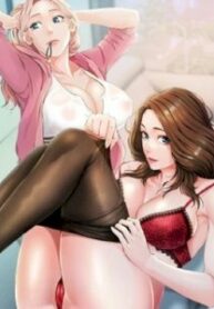 NYaGviWrjpTfbuMlDNtfZHko