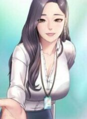 NZAtByWjORlWqcLrmCadvmdp