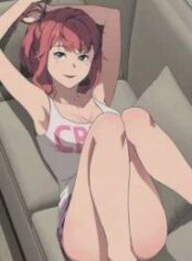 NZeMkcvcvHgLXsguQDDQAJIu