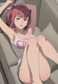 NZeMkcvcvHgLXsguQDDQAJIu