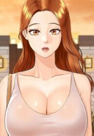 NlqLhwMQKmJdhJiKZjVrTxih