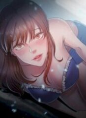 NqQaadncMAqrkSiPKZjfaaqX