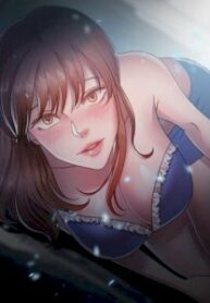 NqQaadncMAqrkSiPKZjfaaqX