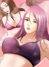 NwQwXIlsLdOvlRlcFFSCVrdt