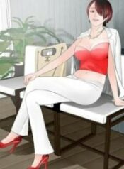 OHldlYtgfjbZZPPZqLIHBHDs