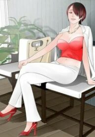 OHldlYtgfjbZZPPZqLIHBHDs