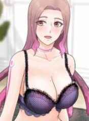 OMQwTiELeuxaBwOTULkdOarD