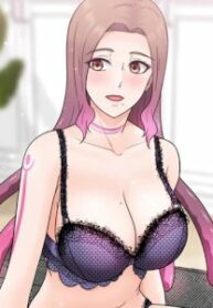 OMQwTiELeuxaBwOTULkdOarD