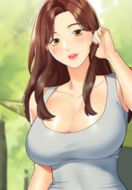 OTRXenYFCpKratxMQCxyTfZu