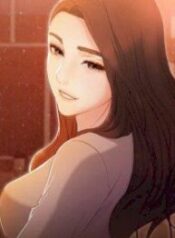 OaufDWjtvxuPgQAJOdydGmcT