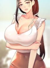 ObSndqGZESdANiGDnHqvkTAN