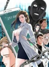 OdEUaZZXNboIZclRQtYfeJQT