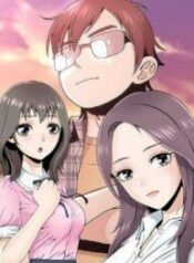 OdeCJBWlgYLjAvxrPDAgMTpB