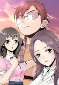 OdeCJBWlgYLjAvxrPDAgMTpB