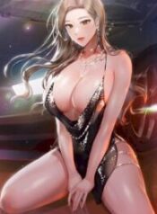 OoVhBpAezPcEehpwiHWEUlPZ