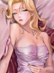 OpqEwVKIuclkzezEdXZWzygL