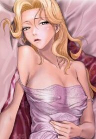 OpqEwVKIuclkzezEdXZWzygL