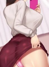 OzMrNroOQuCQqDNzigpNXTDB