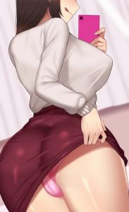 OzMrNroOQuCQqDNzigpNXTDB