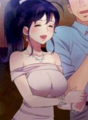 PIJtiivBKvmwieIXyUzXqkIs