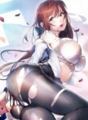 PIfCmyPXDdzZJDPDMEXhrMMS