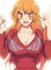 PJEWcBIspAfLkqcYtEJwOsoX