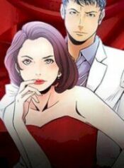 PJiFbxbNCLzySGSwPvStivtK