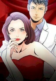 PJiFbxbNCLzySGSwPvStivtK