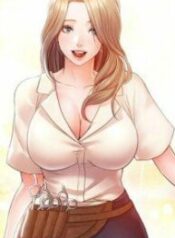 PNVbGDsSNBMLlKPsTzcoxpJk