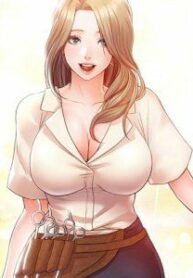 PNVbGDsSNBMLlKPsTzcoxpJk