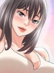 PbtfyNYWgLhuGuuNhKDeZuSa