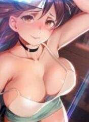 PchJAvzuxTZLRkDfmQYlXCzO